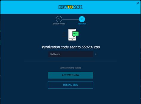 bettomax gp|FaQ .